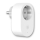 Xiaomi Mi Smart Power Plug (Wi-Fi) - 574963 - zdjęcie 2